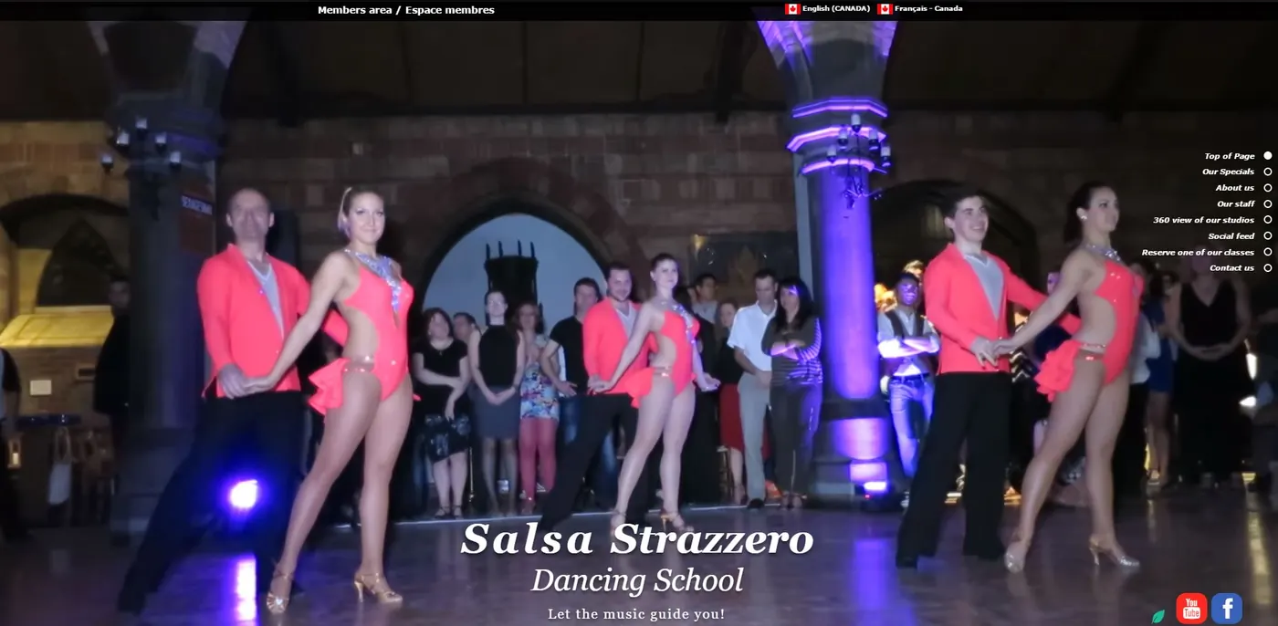 Strazzero