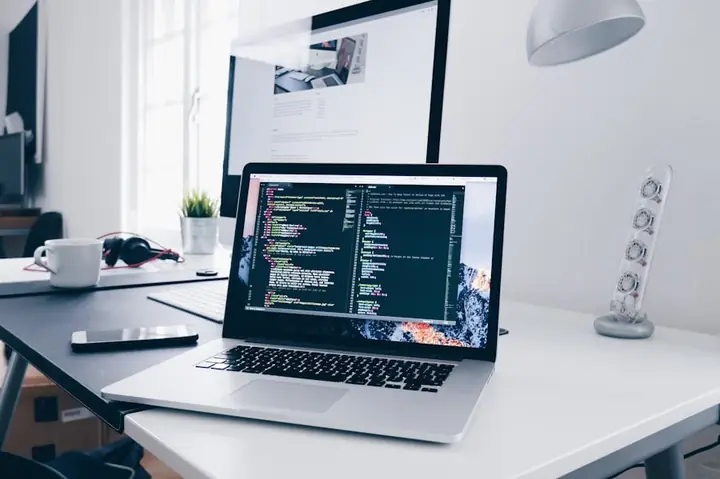 Conception de sites Web